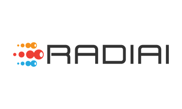 Radiai.com