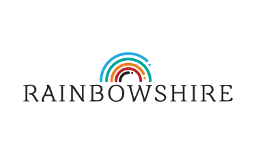 RainbowShire.com