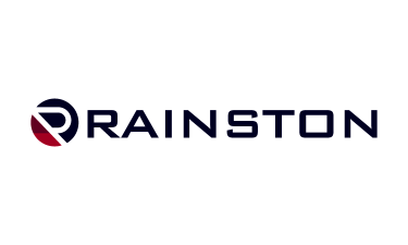 Rainston.com