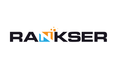 Rankser.com