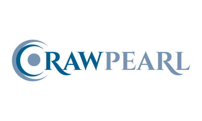 RawPearl.com