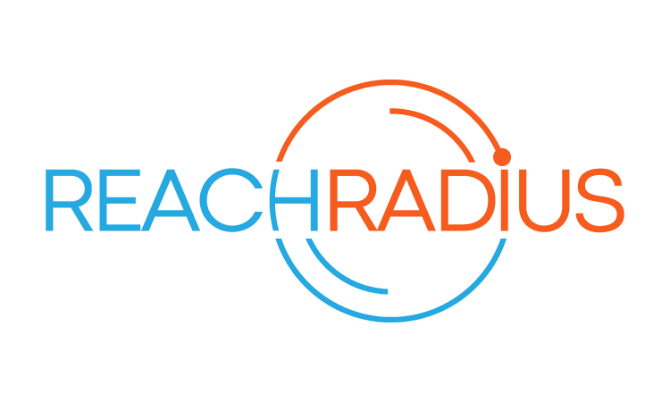 ReachRadius.com