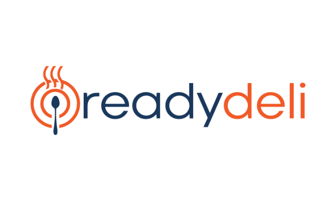 ReadyDeli.com