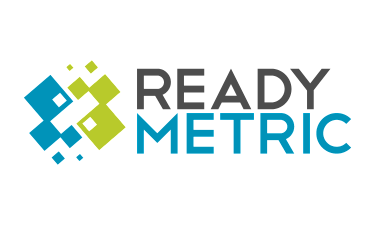 ReadyMetric.com