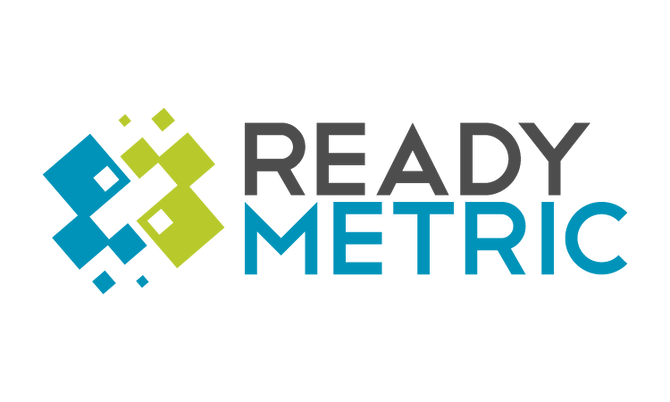 ReadyMetric.com