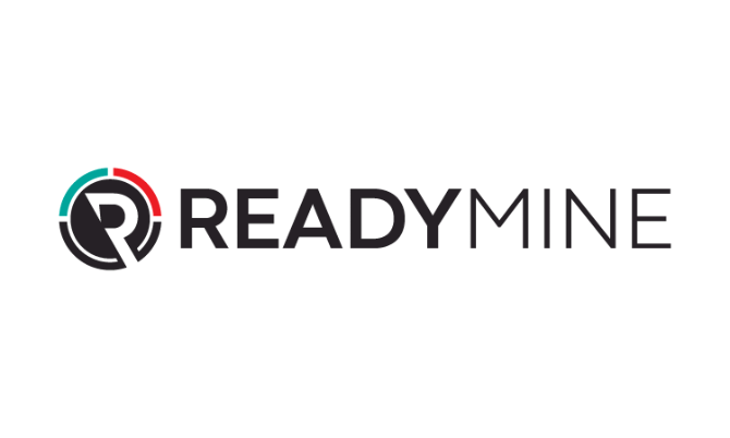 ReadyMine.com