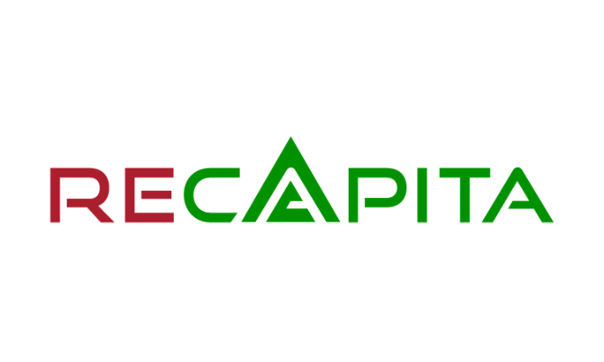 Recapita.com