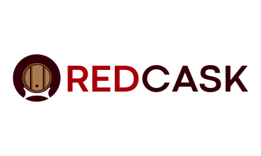 RedCask.com