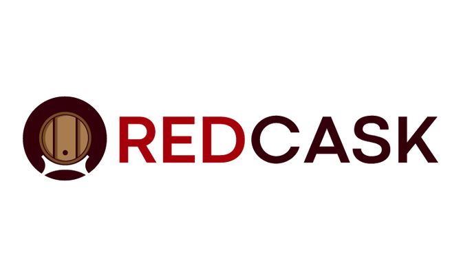 RedCask.com