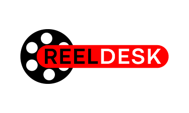 ReelDesk.com