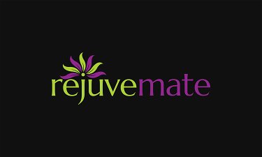 RejuveMate.com
