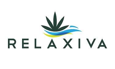 Relaxiva.com