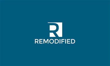 Remodified.com