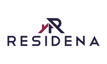 Residena.com