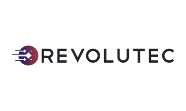 Revolutec.com