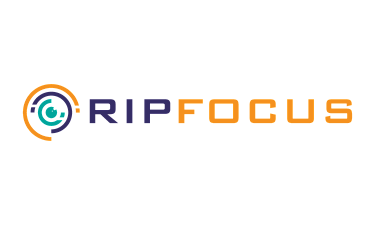 RipFocus.com