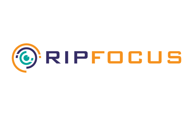 RipFocus.com