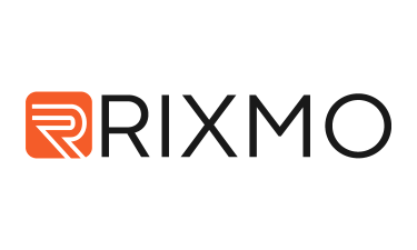 Rixmo.com