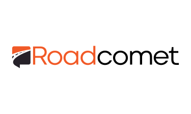 RoadComet.com