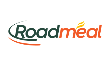 RoadMeal.com