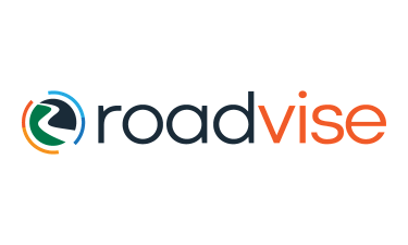 RoadVise.com