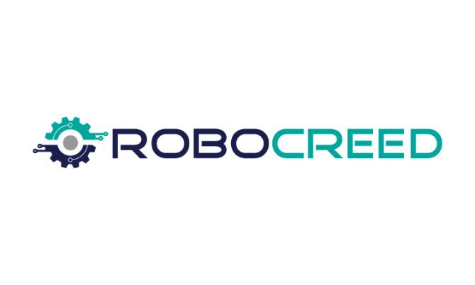 RoboCreed.com