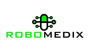 Robomedix.com