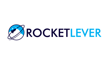 RocketLever.com