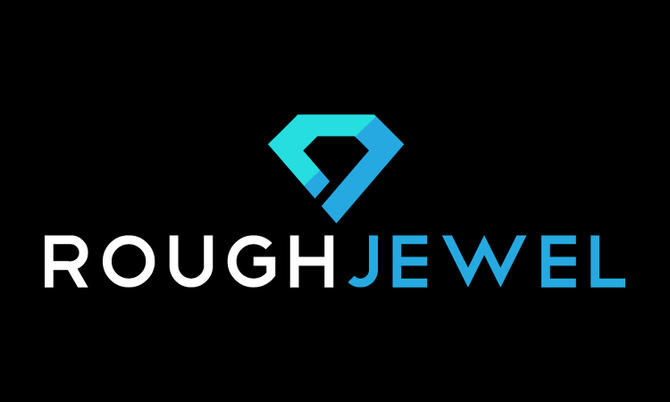 RoughJewel.com