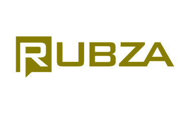 Rubza.com