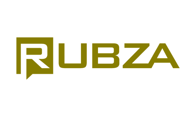 Rubza.com