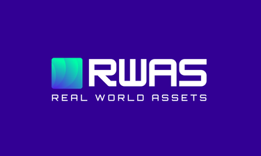 RWAS.ae - Creative brandable domain for sale