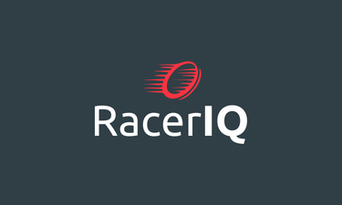 Raceriq.com - Creative brandable domain for sale