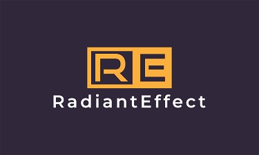 RadiantEffect.com