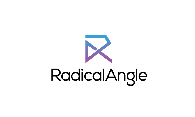 RadicalAngle.com