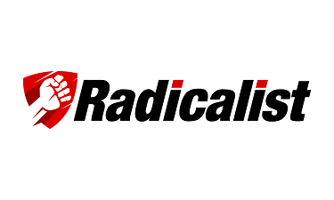 Radicalist.com