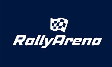 RallyArena.com