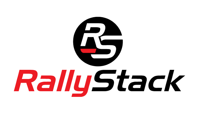 RallyStack.com