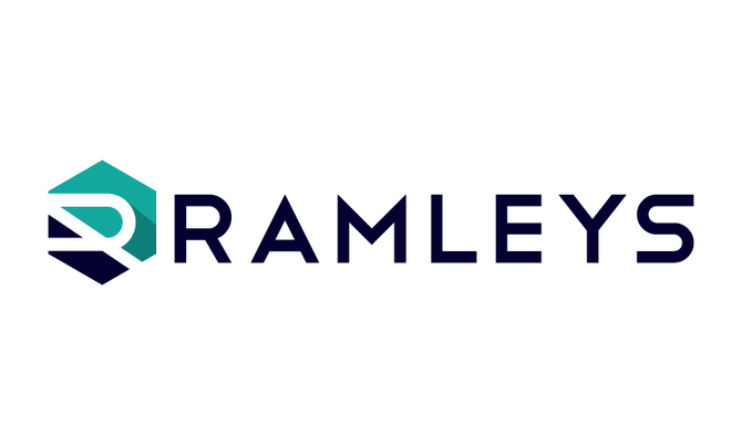 Ramleys.com