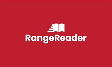 RangeReader.com