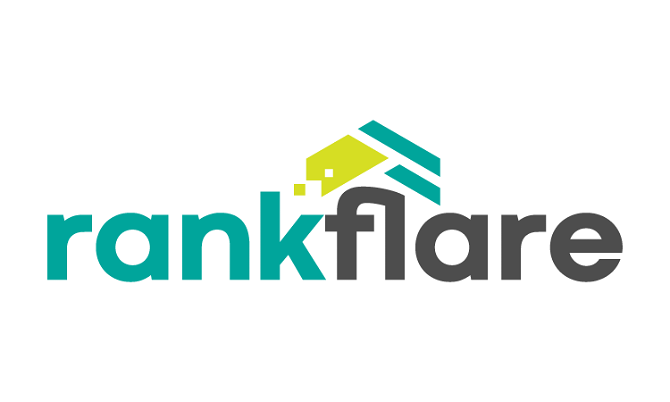 RankFlare.com