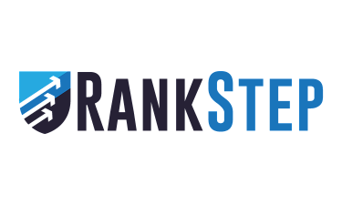 RankStep.com