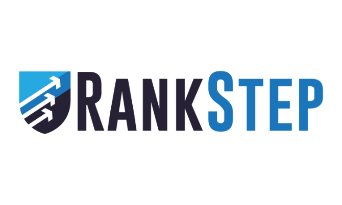 RankStep.com