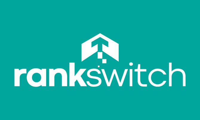 RankSwitch.com