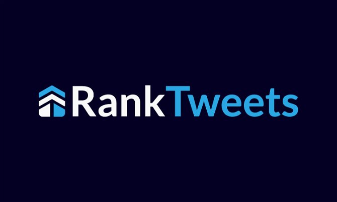 RankTweets.com