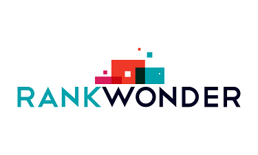 RankWonder.com