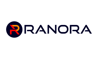 Ranora.com