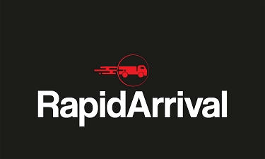 RapidArrival.com