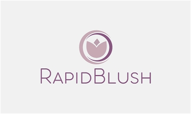 RapidBlush.com