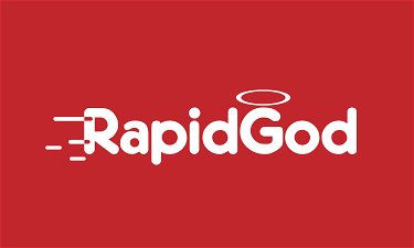 RapidGod.com